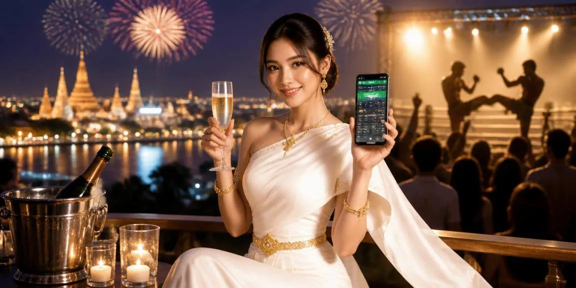 005p6 โบนัส